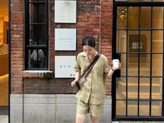 -天津万象城