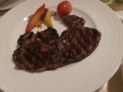 -天空花园餐吧·生日·团建(南山店)