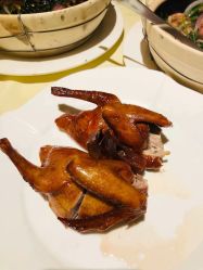 -惠食佳·宴会厅(滨江西路店)