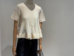 -上海第一八佰伴