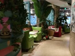 -悠仙美地(黄埔路店)