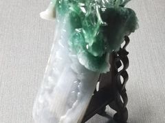 -台北故宫博物院