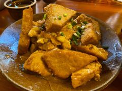 -苗湘食府(十年店)