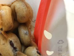 -波比艾斯(步步高梅溪新天地店)