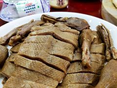 -双喜农庄·菌香园(安居家园店)