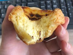 -格瑞思动物奶油生日蛋糕(圆融店)