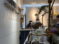 -METAL HANDS(五道营店)