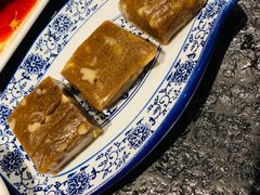 -老苏州芳和园茶酒楼  传统苏帮菜(观前店)