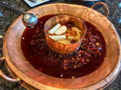 -老码头火锅(骡马市店)