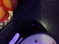 -纯K(西湖店)