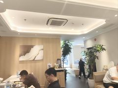 -鹿港小镇(黄金店)