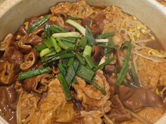 -双东酒店(东关街店)