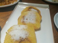 -延安八大碗(陕北菜·枣园路店)