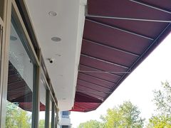 -宝荣鱼馆·临湖之宴(千岛湖店)