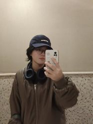 -MaisonFL·美颂法式专业美发艺术沙龙