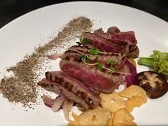 -yokocho上横町·日本食街(深业上城店)