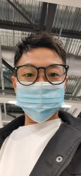 体验前-哈尔滨瑞丽医疗美容医院