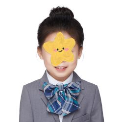 -海马体家庭照相馆(杭州远洋乐堤港店)