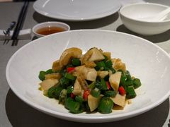 -明州小宴(文化广场店)