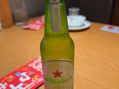 -庆峰龙虾烧烤(合肥一店)