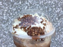-奈雪的茶(东莞汇一城店)