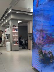 -Z.X HAIR SALON张新美业