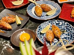 -wann lounge 低温慢煮牛排·清吧