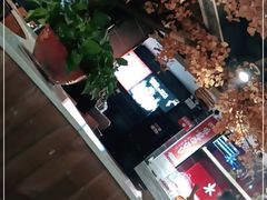 -要德火锅(鼓楼店)