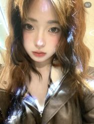 -+奈造型设计
