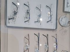 -宝岛眼镜(北京亚运村旗舰店)