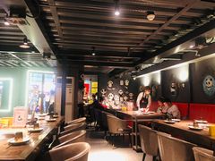 -黄门火锅(梦时代店)