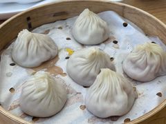 -苏小柳点心·手作小笼包(新街口分院店)