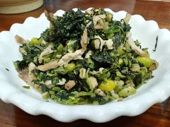 -姑苏面馆(花园路店)