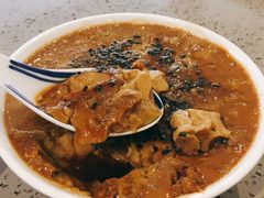 -荣家小吃(紫阳街店)