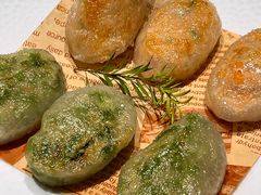 -潮州府·潮菜·砂锅粥(徐家汇店)