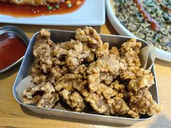 -宋小谨·泉州菜(西沙湾店)