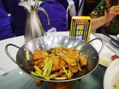 -启东恒大海上威尼斯酒店