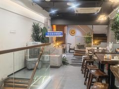 -韩萍老南京馄饨(河西万达店)