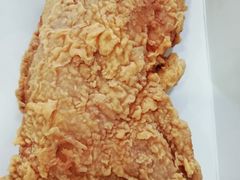 -德克士(广州南站店)