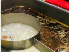 -新辣道鱼火锅(领展购物广场·中关村店)