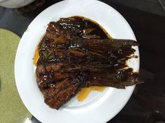 -协和菜馆(凤凰街店)