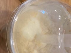 -古茗(海宁人民广场店)