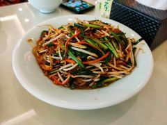 -八珍饺子·烤鸭·家常菜