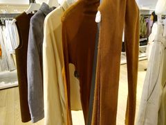 -COS(月星环球港店)