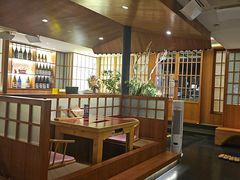 -蟹田居·活蟹料理(东城店)