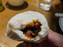 -浔庐餐厅•江西老字号•九江菜(南湖国际店)