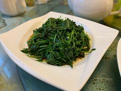 -新聚丰菜馆(太监弄店)
