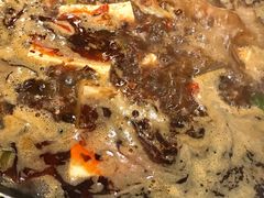 -自贡好吃客(科华店)