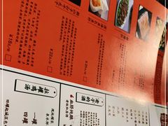 -先机泉水鸡汤(南山老君洞店)