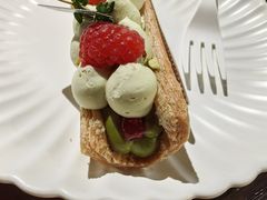 -黑草莓(重庆路店)